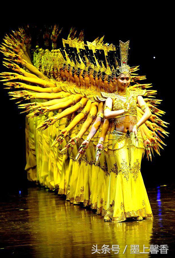 佛语禅心感悟人生句句有智慧,禅心佛语句句精辟让人大彻大悟