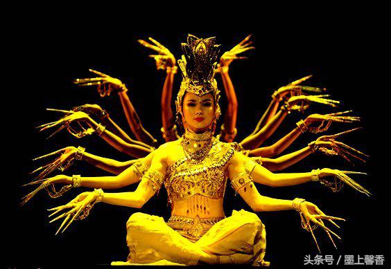 佛语禅心感悟人生句句有智慧,禅心佛语句句精辟让人大彻大悟