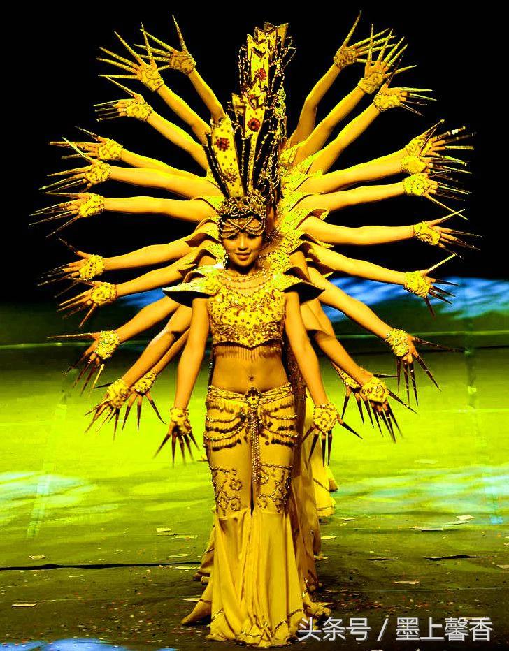 佛语禅心感悟人生句句有智慧,禅心佛语句句精辟让人大彻大悟