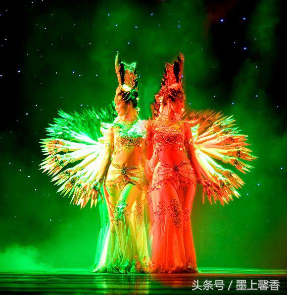 佛语禅心感悟人生句句有智慧,禅心佛语句句精辟让人大彻大悟