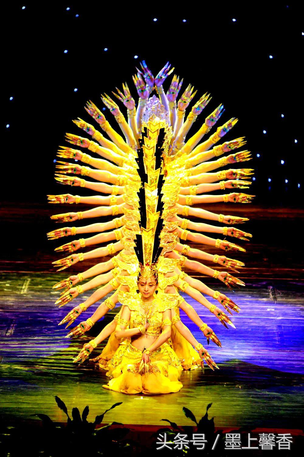 佛语禅心感悟人生句句有智慧,禅心佛语句句精辟让人大彻大悟