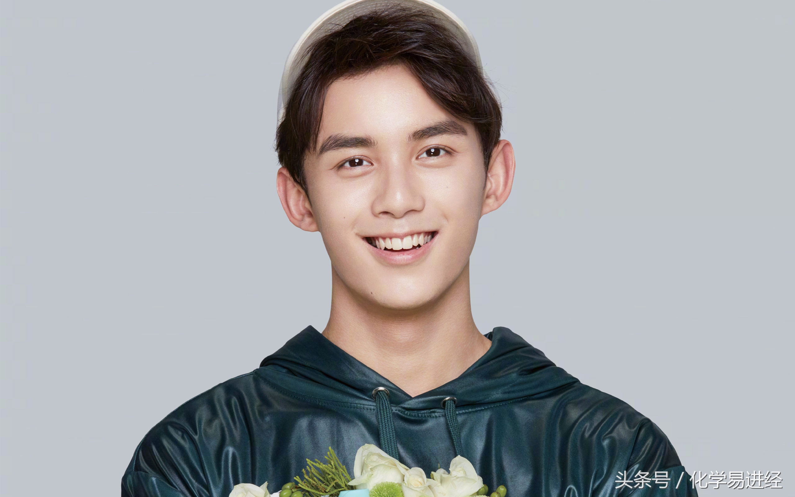 琅琊榜飞流身世,电视剧琅琊榜中的飞流的身世