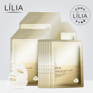 2019优惠券推荐,4月好货推荐