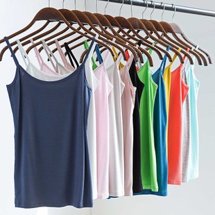 2019优惠券推荐,4月好货推荐