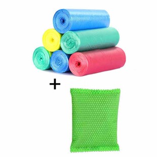 2019优惠券推荐,4月好货推荐