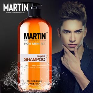 2019优惠券推荐,4月好货推荐