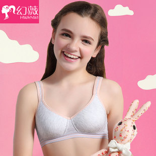 2019优惠券推荐,4月好货推荐