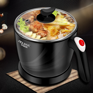 2019优惠券推荐,4月好货推荐