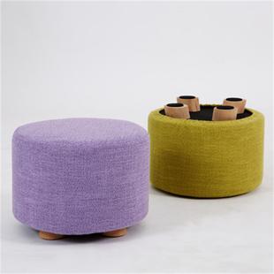 2019优惠券推荐,4月好货推荐