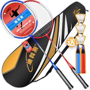 2019优惠券推荐,4月好货推荐