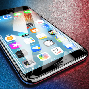 2019优惠券推荐,4月好货推荐