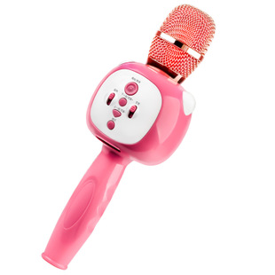 2019优惠券推荐,4月好货推荐