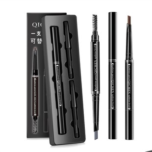 2019优惠券推荐,4月好货推荐