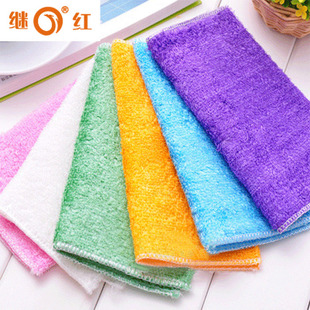 2019优惠券推荐,4月好货推荐