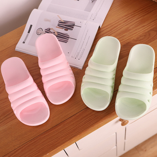 2019优惠券推荐,4月好货推荐