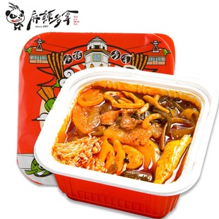 2019优惠券推荐,4月好货推荐