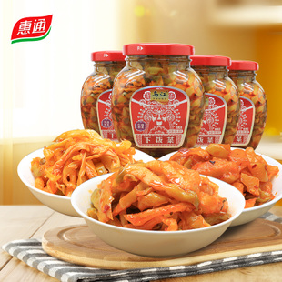 2019优惠券推荐,4月好货推荐