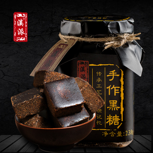 2019优惠券推荐,4月好货推荐