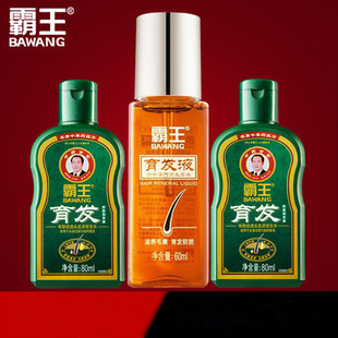 2019优惠券推荐,4月好货推荐