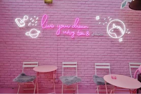 今天分享三款超好喝的奶茶,公认最好喝的4款奶茶