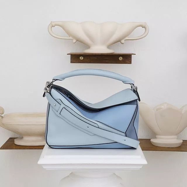 轻奢小众钱包女款 (适合学生党的短款钱包)