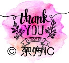 全球最多人用的面膜---性价比高到我想哭啊