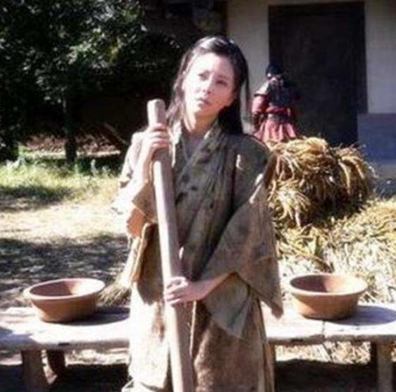 古代这五种酷刑你最害怕哪种,古代五种酷刑你最害怕哪一个