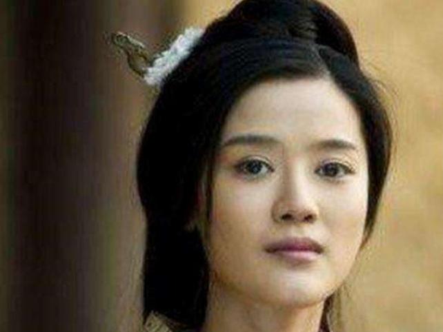 古代这五种酷刑你最害怕哪种,古代五种酷刑你最害怕哪一个