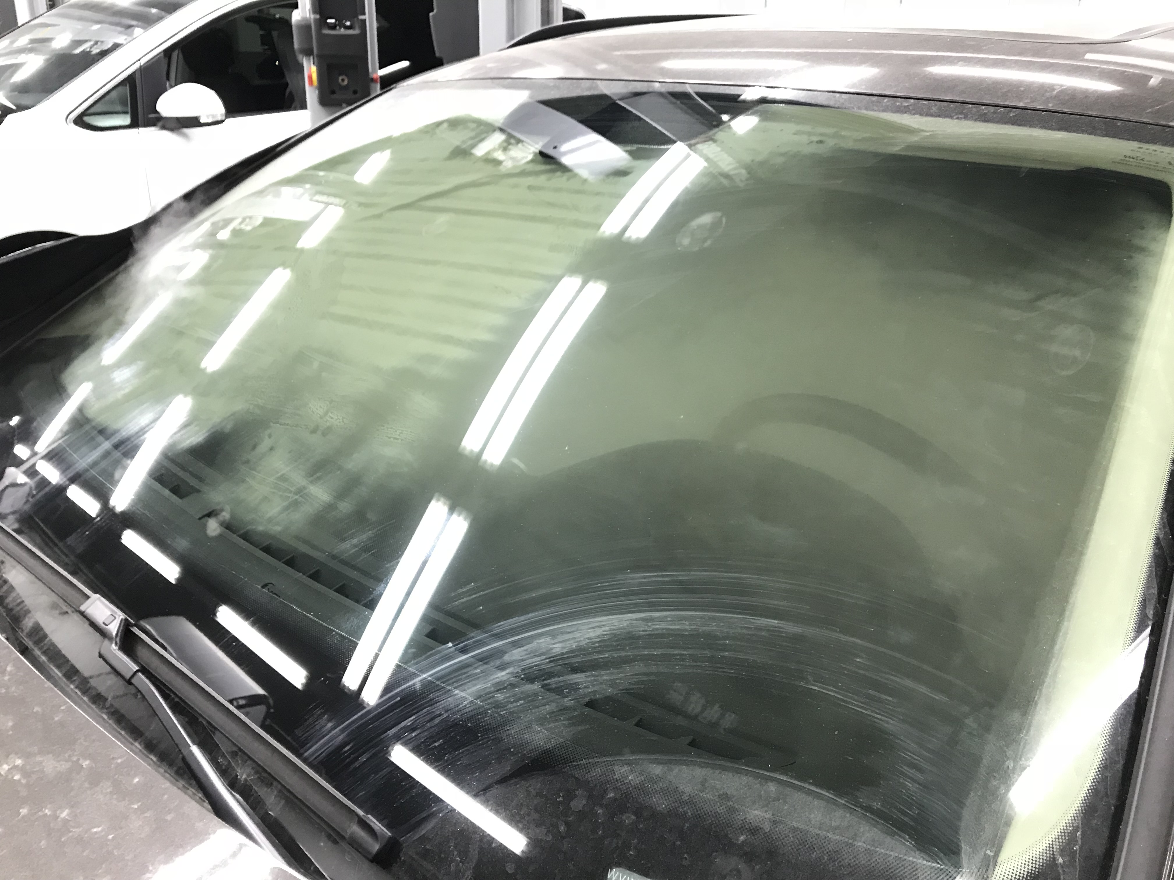 2.0新迈腾保养费用明细,大众迈腾10000公里保养项目及价格