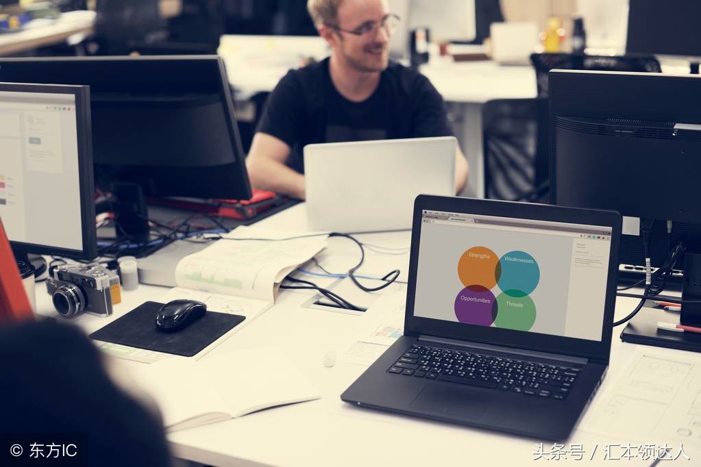 wps文档如何使用通配符转换下划线,word中用通配符给空格加下划线