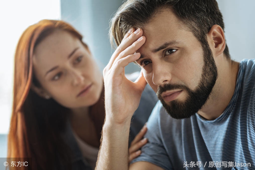 脾气太大但控制不了怎么办,脾气大控制不住是什么病