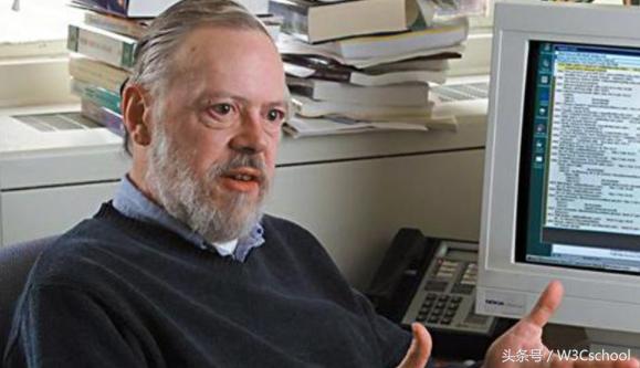 程序员学习C语言编程的4种方法,阅代码百遍不如手过一遍!