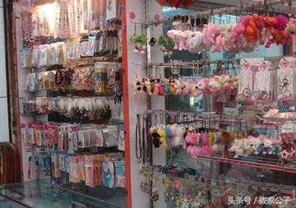 2元店多久能回本,2元店生意为什么不长久