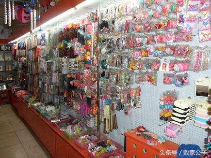 2元店多久能回本,2元店生意为什么不长久