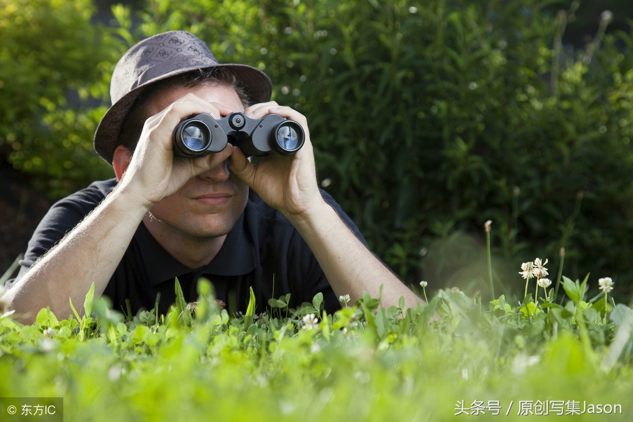 脾气太大但控制不了怎么办,脾气大控制不住是什么病