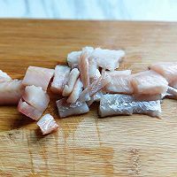 鳕鱼的做法和营养价值,鳕鱼有哪些好吃的烹饪方法