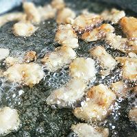 鳕鱼的做法和营养价值,鳕鱼有哪些好吃的烹饪方法