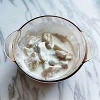 鳕鱼的做法和营养价值,鳕鱼有哪些好吃的烹饪方法