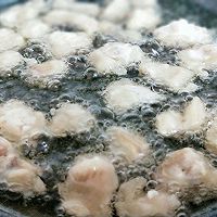 鳕鱼的做法和营养价值,鳕鱼有哪些好吃的烹饪方法