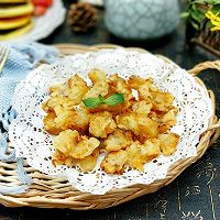 鳕鱼的做法和营养价值,鳕鱼有哪些好吃的烹饪方法