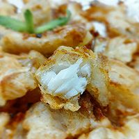 鳕鱼的做法和营养价值,鳕鱼有哪些好吃的烹饪方法