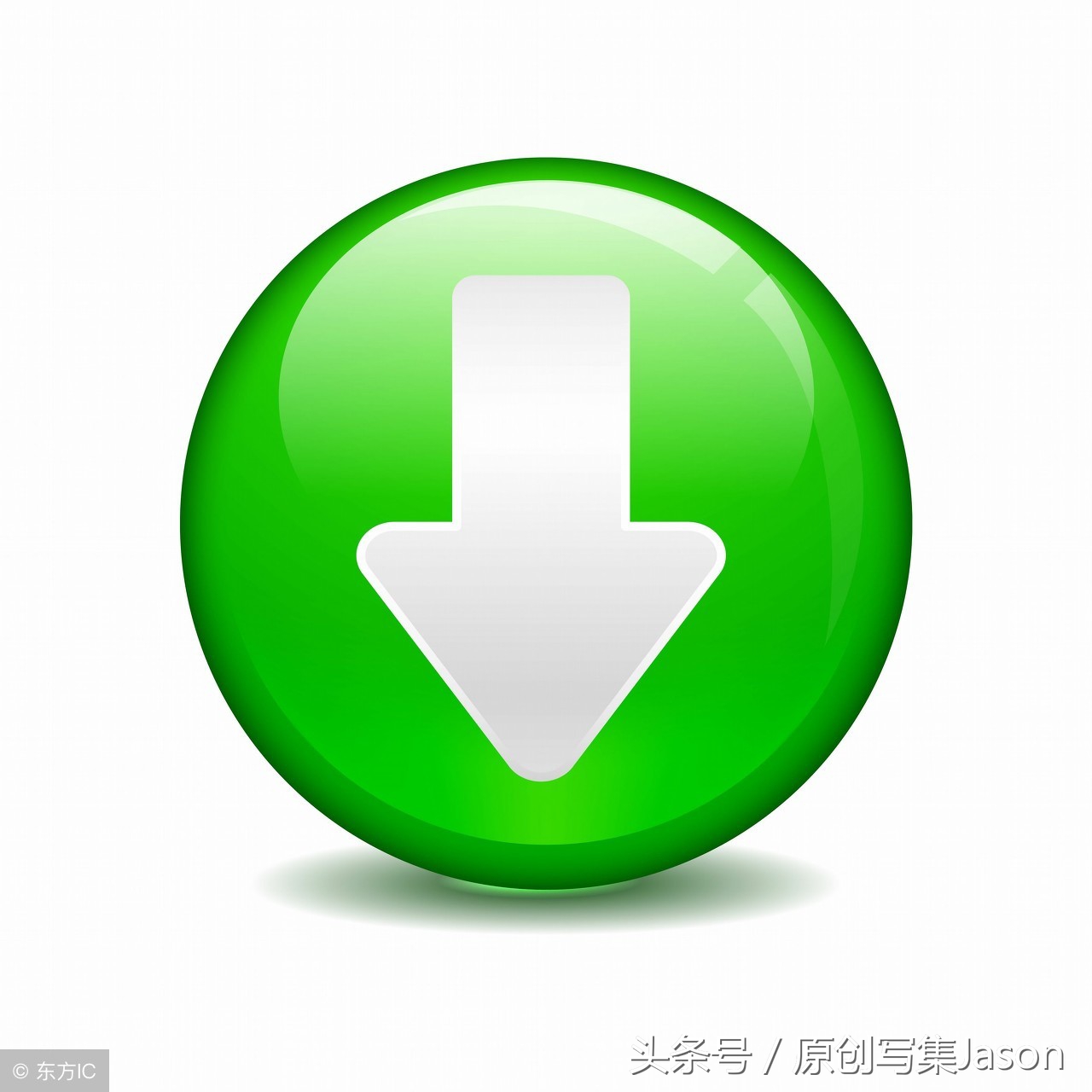 脾气太大但控制不了怎么办,脾气大控制不住是什么病