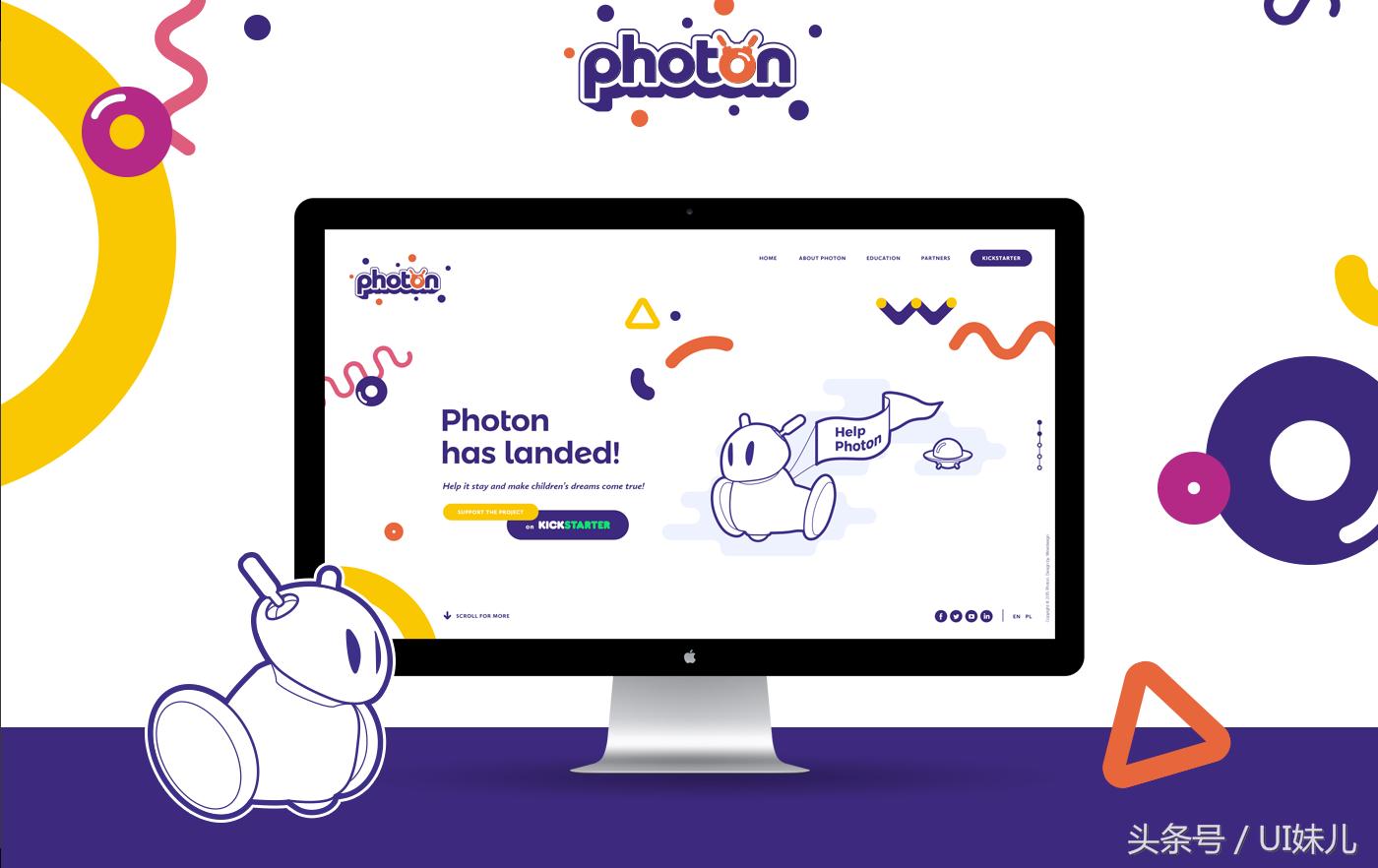 2023年UI设计师发展规划,2020年ui设计师都需要会什么