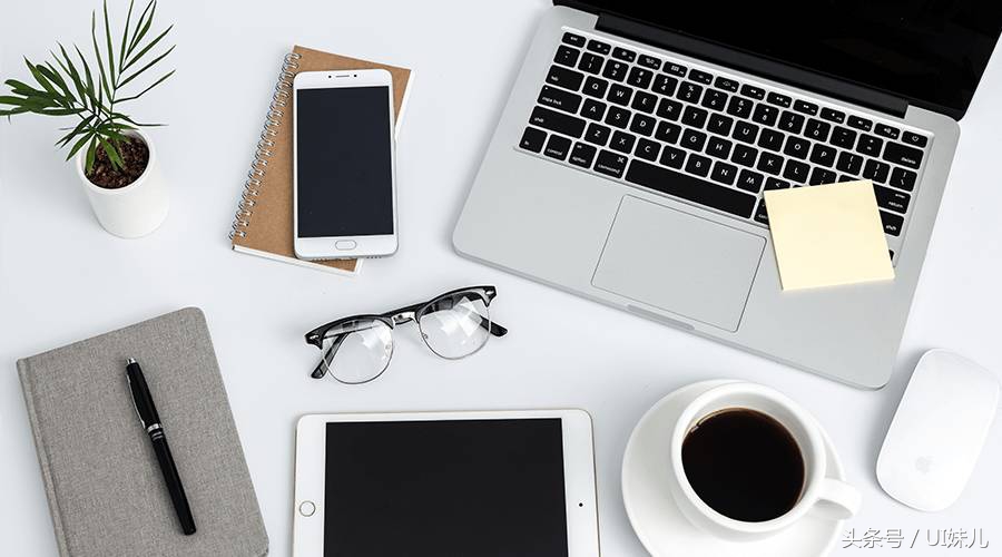 想成为一名ui设计师,如何成为一个ui设计高手