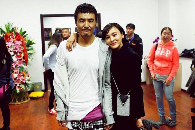 朴树窦唯所有视频,朴树窦唯高晓松