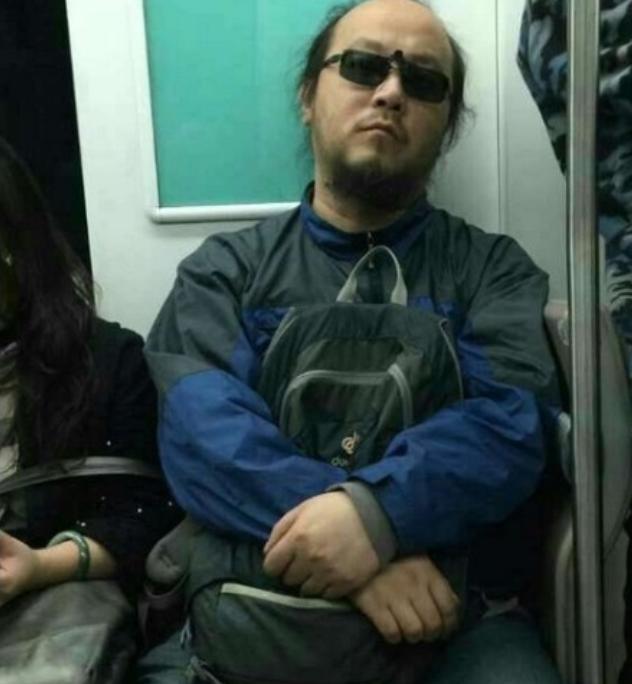 朴树窦唯所有视频,朴树窦唯高晓松