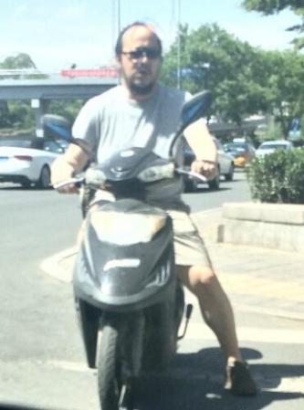 朴树窦唯所有视频,朴树窦唯高晓松