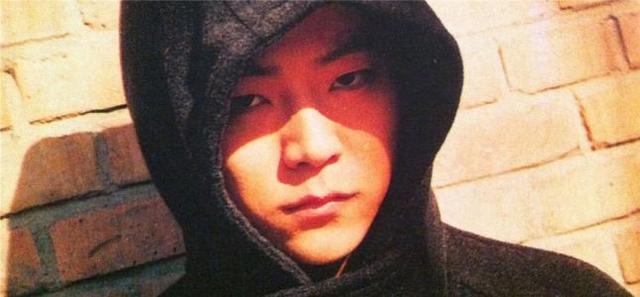 朴树窦唯所有视频,朴树窦唯高晓松