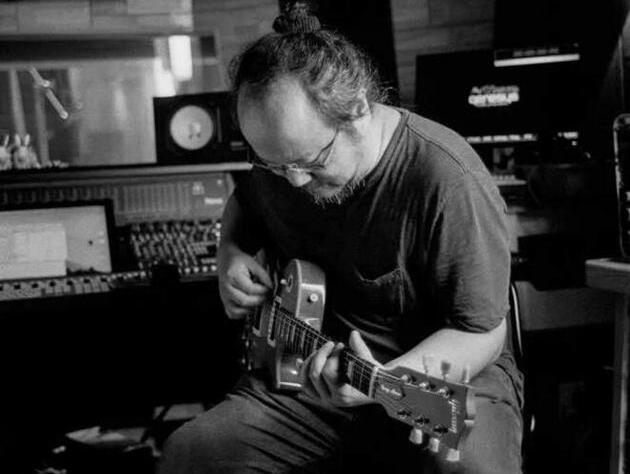 朴树窦唯所有视频,朴树窦唯高晓松