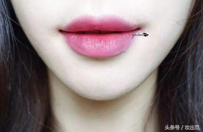 NARS2018年春季新品彩妆了解一下~